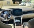 Чорний БІД Song Plus, об'ємом двигуна 0 л та пробігом 5 тис. км за 26000 $, фото 8 на Automoto.ua