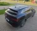 Черный БИД Song Plus, объемом двигателя 0 л и пробегом 1 тыс. км за 27388 $, фото 16 на Automoto.ua