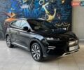 Чорний БІД Song Plus, об'ємом двигуна 0 л та пробігом 9 тис. км за 25499 $, фото 1 на Automoto.ua