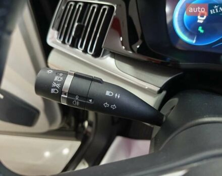 Чорний БІД Song Plus, об'ємом двигуна 0 л та пробігом 13 тис. км за 27500 $, фото 49 на Automoto.ua