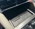 Черный БИД Song Plus, объемом двигателя 0 л и пробегом 1 тыс. км за 26500 $, фото 20 на Automoto.ua