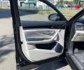 Черный БИД Song Plus, объемом двигателя 0 л и пробегом 1 тыс. км за 26999 $, фото 8 на Automoto.ua