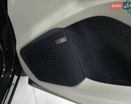 Чорний БІД Song Plus, об'ємом двигуна 0 л та пробігом 13 тис. км за 27500 $, фото 27 на Automoto.ua