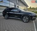 Черный БИД Song Plus, объемом двигателя 0 л и пробегом 1 тыс. км за 27388 $, фото 11 на Automoto.ua
