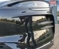 Черный БИД Song Plus, объемом двигателя 0 л и пробегом 1 тыс. км за 27388 $, фото 35 на Automoto.ua