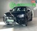 Черный БИД Song Plus, объемом двигателя 0 л и пробегом 1 тыс. км за 26500 $, фото 1 на Automoto.ua
