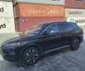 Чорний БІД Song Plus, об'ємом двигуна 0 л та пробігом 5 тис. км за 26000 $, фото 1 на Automoto.ua