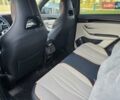 Черный БИД Song Plus, объемом двигателя 0 л и пробегом 1 тыс. км за 27388 $, фото 59 на Automoto.ua