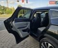 Черный БИД Song Plus, объемом двигателя 0 л и пробегом 1 тыс. км за 27388 $, фото 63 на Automoto.ua