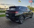 Черный БИД Song Plus, объемом двигателя 0 л и пробегом 1 тыс. км за 27388 $, фото 13 на Automoto.ua