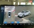 Черный БИД Song Plus, объемом двигателя 0 л и пробегом 1 тыс. км за 26500 $, фото 15 на Automoto.ua