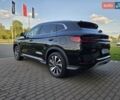 Черный БИД Song Plus, объемом двигателя 0 л и пробегом 1 тыс. км за 27388 $, фото 24 на Automoto.ua