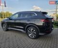 Черный БИД Song Plus, объемом двигателя 0 л и пробегом 1 тыс. км за 27388 $, фото 23 на Automoto.ua