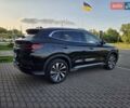Черный БИД Song Plus, объемом двигателя 0 л и пробегом 1 тыс. км за 27388 $, фото 14 на Automoto.ua