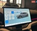 Черный БИД Song Plus, объемом двигателя 0 л и пробегом 1 тыс. км за 26500 $, фото 26 на Automoto.ua