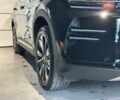 Черный БИД Song Plus, объемом двигателя 0 л и пробегом 1 тыс. км за 26500 $, фото 3 на Automoto.ua