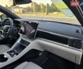 Черный БИД Song Plus, объемом двигателя 0 л и пробегом 1 тыс. км за 27388 $, фото 62 на Automoto.ua