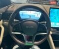 Черный БИД Song Plus, объемом двигателя 0 л и пробегом 1 тыс. км за 26500 $, фото 21 на Automoto.ua