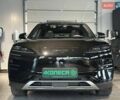 Черный БИД Song Plus, объемом двигателя 0 л и пробегом 1 тыс. км за 26500 $, фото 1 на Automoto.ua