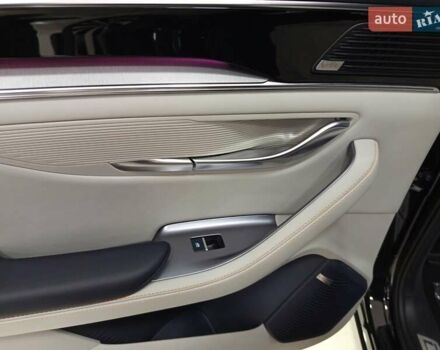 Чорний БІД Song Plus, об'ємом двигуна 0 л та пробігом 13 тис. км за 27500 $, фото 19 на Automoto.ua
