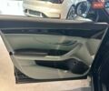 Черный БИД Song Plus, объемом двигателя 0 л и пробегом 1 тыс. км за 26500 $, фото 10 на Automoto.ua