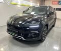 Черный БИД Song Plus, объемом двигателя 0 л и пробегом 1 тыс. км за 26499 $, фото 1 на Automoto.ua