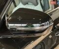 Черный БИД Song Plus, объемом двигателя 0 л и пробегом 1 тыс. км за 26500 $, фото 7 на Automoto.ua