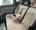 Черный БИД Song Plus, объемом двигателя 0 л и пробегом 1 тыс. км за 26500 $, фото 25 на Automoto.ua