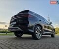 Черный БИД Song Plus, объемом двигателя 0 л и пробегом 1 тыс. км за 27388 $, фото 15 на Automoto.ua