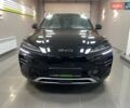 Черный БИД Song Plus, объемом двигателя 0 л и пробегом 1 тыс. км за 26499 $, фото 1 на Automoto.ua
