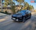 Чорний БІД Song Plus, об'ємом двигуна 0 л та пробігом 1 тис. км за 27000 $, фото 2 на Automoto.ua
