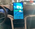Черный БИД Song Plus, объемом двигателя 0 л и пробегом 1 тыс. км за 26500 $, фото 12 на Automoto.ua