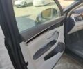 Чорний БІД Song Plus, об'ємом двигуна 0 л та пробігом 5 тис. км за 26000 $, фото 6 на Automoto.ua