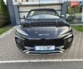 Черный БИД Song Plus, объемом двигателя 0 л и пробегом 1 тыс. км за 27388 $, фото 5 на Automoto.ua