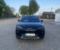 Черный БИД Song Plus, объемом двигателя 0 л и пробегом 11 тыс. км за 27400 $, фото 1 на Automoto.ua
