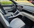 Черный БИД Song Plus, объемом двигателя 0 л и пробегом 1 тыс. км за 27388 $, фото 65 на Automoto.ua