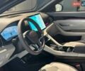 Черный БИД Song Plus, объемом двигателя 0 л и пробегом 1 тыс. км за 26500 $, фото 19 на Automoto.ua
