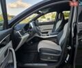 Черный БИД Song Plus, объемом двигателя 0 л и пробегом 1 тыс. км за 27388 $, фото 51 на Automoto.ua