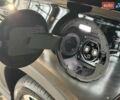 Черный БИД Song Plus, объемом двигателя 0 л и пробегом 1 тыс. км за 26500 $, фото 34 на Automoto.ua