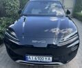 Чорний БІД Song Plus, об'ємом двигуна 0 л та пробігом 20 тис. км за 25500 $, фото 1 на Automoto.ua