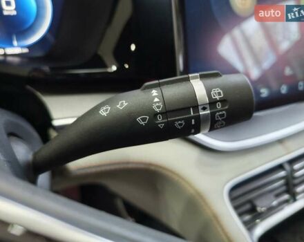 Чорний БІД Song Plus, об'ємом двигуна 0 л та пробігом 13 тис. км за 27500 $, фото 50 на Automoto.ua