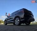 Черный БИД Song Plus, объемом двигателя 0 л и пробегом 1 тыс. км за 27388 $, фото 25 на Automoto.ua