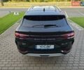 Черный БИД Song Plus, объемом двигателя 0 л и пробегом 1 тыс. км за 27388 $, фото 19 на Automoto.ua