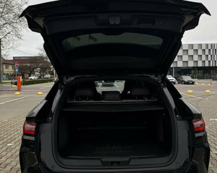 Чорний БІД Song Plus, об'ємом двигуна 1.5 л та пробігом 4 тис. км за 32500 $, фото 8 на Automoto.ua