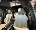 Черный БИД Song Plus, объемом двигателя 0 л и пробегом 1 тыс. км за 26500 $, фото 14 на Automoto.ua