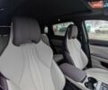 Черный БИД Song Plus, объемом двигателя 0 л и пробегом 1 тыс. км за 26495 $, фото 7 на Automoto.ua