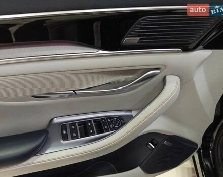 Чорний БІД Song Plus, об'ємом двигуна 0 л та пробігом 13 тис. км за 27500 $, фото 14 на Automoto.ua