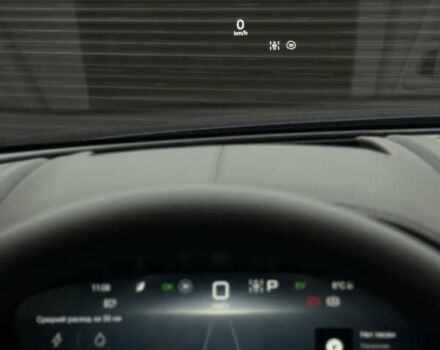 Чорний БІД Song Plus, об'ємом двигуна 1.5 л та пробігом 4 тис. км за 32500 $, фото 19 на Automoto.ua