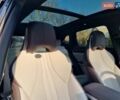 Чорний БІД Song Plus, об'ємом двигуна 0 л та пробігом 1 тис. км за 27000 $, фото 44 на Automoto.ua