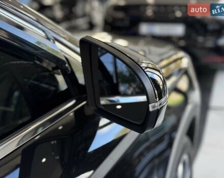 Чорний БІД Song Plus, об'ємом двигуна 1.5 л та пробігом 1 тис. км за 34900 $, фото 9 на Automoto.ua